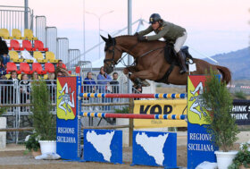 Doppio weekend per la 37ª edizione della coppa degli assi