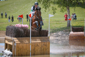 PRATONI 2022: Il countdown segna 60 giorni al via