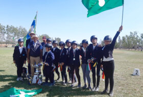 Lombardia regina degli attacchi