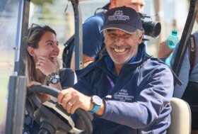 FISE4ALL, IL SERVIZIO ‘SPECIALE’ ALLO SPORT