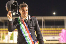 Conclusa la tappa Siciliana dell’Italian Champions Tour: occhi puntati alla finalissima di Verona