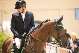 37ª EDIZIONE DI COPPA DEGLI ASSI: i protagonisti della prima giornata di gare e gli appuntamenti di o