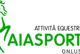 Presentazione ASD AIASPORT APS