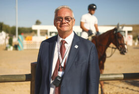 Curiosità e interviste alla 37ª edizione della Coppa degli Assi