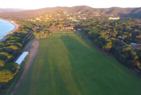 Punta Ala Polo Cup: il grande sport equestre di nuovo protagonista nel cuore della maremma