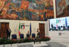 Pratoni2022, Studiosi e campioni a confronto sul “benessere del cavallo ed evoluzione storica degli sport equestri”