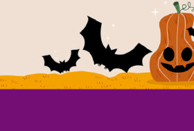 Halloween: 10% per tutti e la Tessera Premium arriva sino al 20% di EXTRA SCONTO