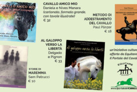 PROMOZIONE: Ricevi in regalo un libro, sceglilo tra i titoli proposti