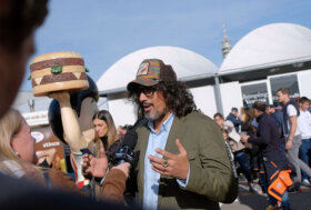 A Fieracavalli la passione equestre è vip