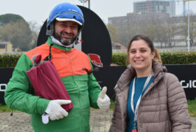 Arcoveggio: resoconto corse di giovedì 29 dicembre