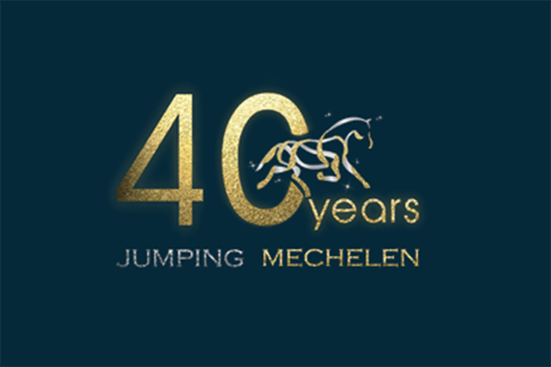 Ultimi impegni di stagione per gli azzurri del salto ostacoli in gara in Belgio e Emirati Arabi Uniti