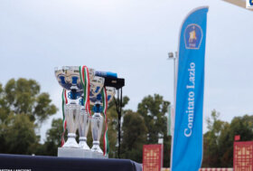 FISE Lazio: Circuito Lazio Pony Primaverile 2023