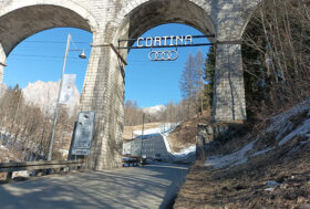 Polo, il sogno olimpico passa per Cortina: “lavoriamo ogni giorno per questo obiettivo”
