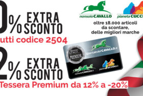 Festa della Liberazione. Extra Sconti da non Perdere!