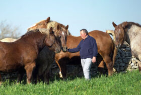 Allevatori Custodi… del nostro futuro!