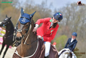 Last Day CSIO Youth Gorla Minore, i risultati dei Grand Prix ed il bilancioconclusivo