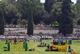 Montepremi record e ampia copertura Tv