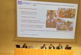 All’Ara Pacis riflettori accesi sulla relazione uomo-cavallo