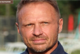 Ippica, Lollobrigida (Masaf): “Filiera ha grandi potenzialità, bisogna dialogare col settore”