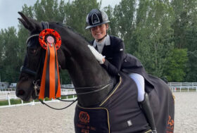 Arturi a segno a Pilisjászfalu