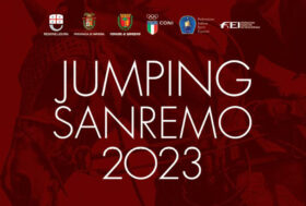 Tonali vince il GP di San Remo. De Luca e Turturiello piazzati a Opglabbeek e Poznan