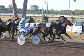 Ufficializzati i partenti del Gran Premio Triossi, Gran Premio Turilli e Gran Premio Carena