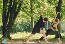 Scopri quali sono gli alimenti migliori per il post-allenamento