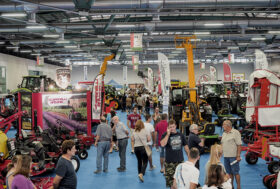 Fiera di Sant’Alessandro: a Bergamo dal 1 al 3 settembre 2023 torna l’attesa rassegna regionale dedicata al settore primario