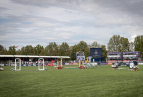 Europei Milano: il sorteggio sorride agli azzurri. Ecco il Team Italia individuato da CT Porro