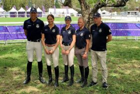 Domani Gara 1. Diretta Tv Su Raisport e Sky Sport Active