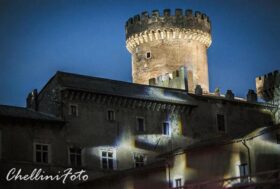 Cavalli Sotto la Torre:  si celebra l’arte equestre con artisti provenienti da tutta Europa