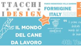 Attacchi Di Design 2023