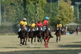 Campionato Italiano Us Polo ASSN 2023