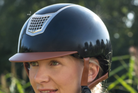 Concorso & Allenamento