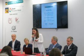 Da Fieracavalli il Ministro Locatelli: Ippoterapia occasione importante per sviluppare autonomia e competenze