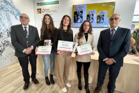 Fieracavalli – Il cavallo come «maestro d’inclusione»