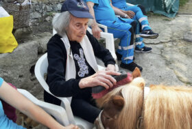 Battute finali per i progetti “80milioni di idee per il futuro dello sport”