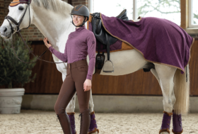 Dal 10% al 20% Extra Sconto con Tessera Premium! Ancora solo per pochi giorni