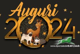 Ad amici, lettori e clienti…