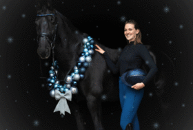 Approfittane… ultimi giorni di extrasconti