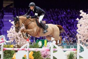 Cresce l’attesa per l’edizione numero 22 della Rolex Ijrc top 10 final