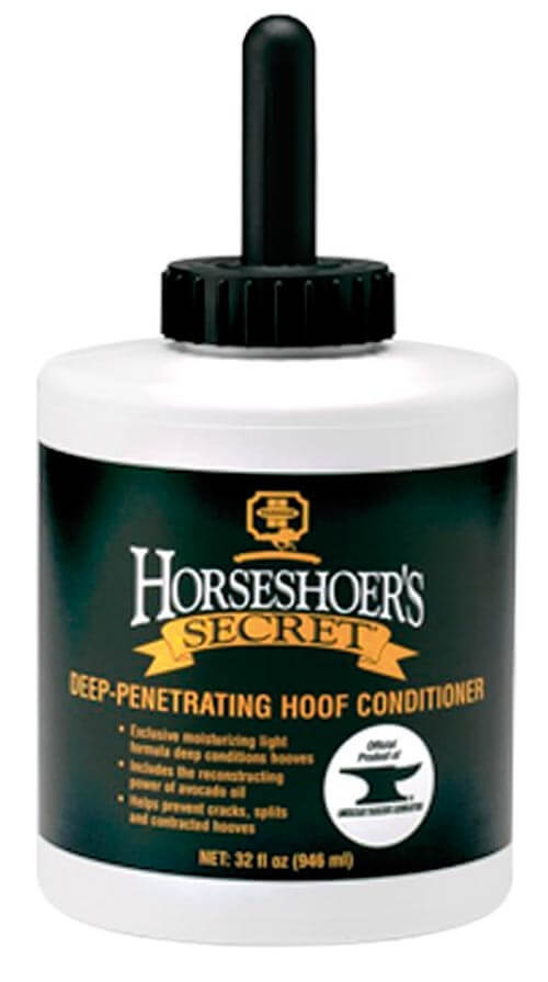 Questa immagine ha l'attributo alt vuoto; il nome del file è Schermata-2023-09-05-a-16.52.43.jpg