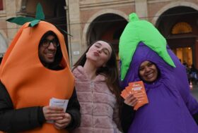 Manca pochissimo a Veganuary: 31 giorni di ricette e consigli per un’alimentazione sostenibile