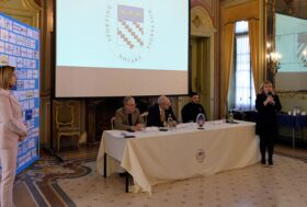 Grandi novità 2024 per lo sporting Club Monterosa