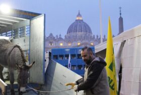 Dalla “Giornata dell’Allevatore” un forte messaggio: la zootecnia non è il problema, ma offre soluzioni