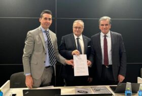 A.I.A., FedANA e Consorzio del Grana Padano insieme per un accordo sulla valorizzazione della bovinicoltura da latte