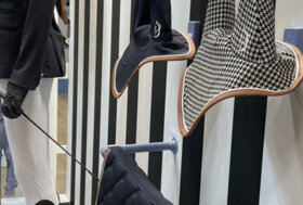 Distinto… Novità più Glamour che mai! Approfitta degli ultimi Giorni di Sconti Extra