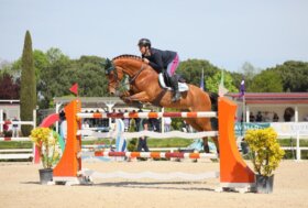 Italian Champions Tour: La tappa inaugurale di Arezzo si chiude con la vittoria del team Poggi per il Circuito Sport e Co.Ge Team per il Pro
