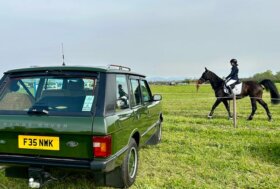 Sporting Club Monterosa Novara