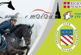 Sporting Club Monterosa Novara